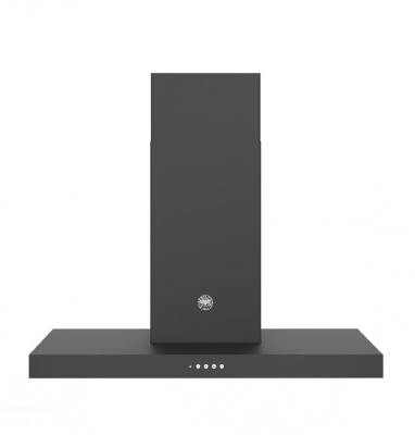 Настенная вытяжка KT90P1