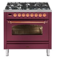 Кухонный блок P09PNE3/BUP