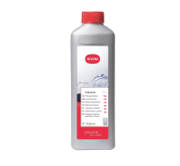 Жидкость для удаления накипи NIRK 703