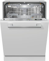Посудомоечная машина G7278 SCVi XXL Excellence