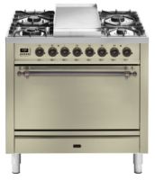 Кухонный блок P09FQNE3 Кухонный блок P09FQNE3