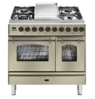 Кухонный блок PD09FDNE3 Кухонный блок PD09FDNE3