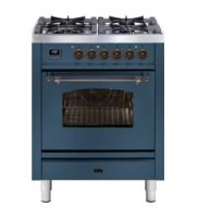 Кухонный блок P07NE3/BGB