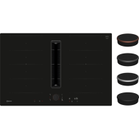 Индукционная варочная панель V68PYX4C0