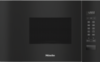 Микроволновая печь M 2234 SC OBSW чёрный обсидиан
