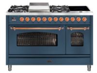 Кухонный блок P12FIDNE3/BGP