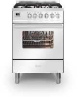 Кухонный блок L06WM3/WH