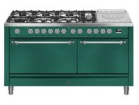 Кухонный блок P15SQNE3/EGC