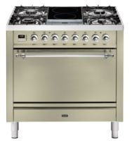 Кухонный блок P09IDQNE3/AWC