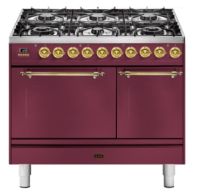 Кухонный блок PD106QNE3/BUG