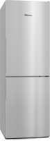 Холодильник KD4050 E