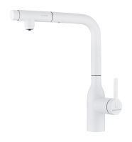 Смеситель Vi213105-431