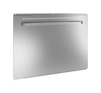 Настенная панель AP4-90