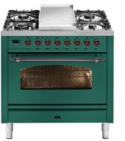 Кухонный блок P09FNE3/EGB