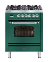 Кухонный блок P07NE3/EGC