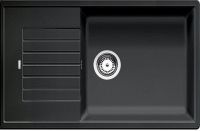 Кухонная мойка Zia XL 6 S Compact 523263 Кухонная мойка Zia XL 6 S Compact 523263
