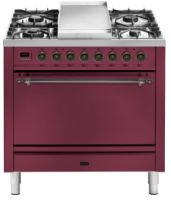 Кухонный блок P09FDQNE3/BUB