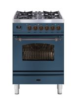 Кухонный блок P06NE3/BGC