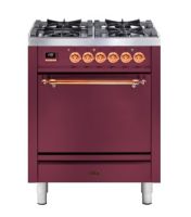 Кухонный блок P07QNE3/BUP