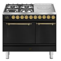 Кухонный блок PD10SQNE3/BGG