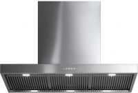 Вытяжка MARTE PRO 90 inox (950) Вытяжка MARTE PRO 90 inox (950)