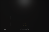 Варочная панель индукционная KM 7373 FL