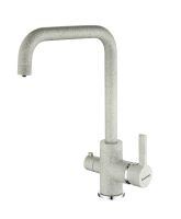 Смеситель Lo213021-310