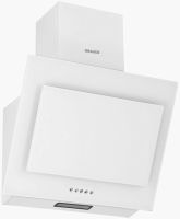 Вытяжка DHE 50.1 W