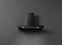 Вытяжка MERCURIO BLACK 60 Вытяжка MERCURIO BLACK 60