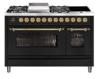 Кухонный блок P12FINE3/BGG