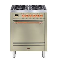 Кухонный блок P07QNE3/AWP