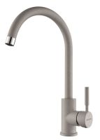 Смеситель Holstein Ho212063-GR