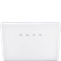 Вытяжка настенная KFAB75WH