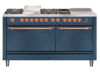 Кухонный блок P15FSQNE3/BGP