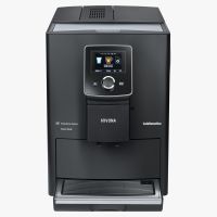 Кофемашина CafeRomatica NICR 820