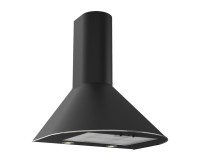 Купольная вытяжка Эпсилон 60П-430-П3Л 841080