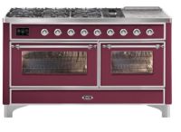 Кухонный блок M15SDNE3/BUC