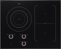 Индукционная варочная панель HI1694G