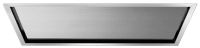 Вытяжка NUBE ISOLA 90 INOX Вытяжка NUBE ISOLA 90 INOX