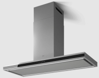 Вытяжка ELEMENTISL@IXBL/A/120