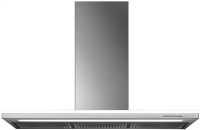Вытяжка LUMEN ISOLA NRS 90 Вытяжка LUMEN ISOLA NRS 90