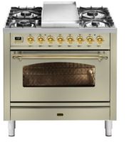 Кухонный блок P09FNE3/AWG