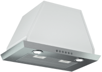 Полновстраиваемая вытяжка Врезной блок S4 72Н-700-Э4Д 940920