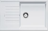 Кухонная мойка Zia XL 6 S Compact 523277 Кухонная мойка Zia XL 6 S Compact 523277