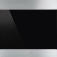 Винный шкаф CVI329X3 Винный шкаф CVI329X3