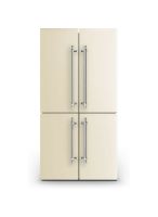 Холодильно-морозильный шкаф R91NCD/AWG