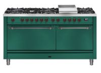 Кухонный блок P15FQNE3/EGB