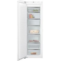 Морозильник RF282306