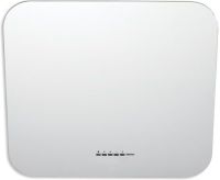 Вытяжка TAB 60 Вытяжка TAB 60