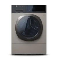 Стиральная машина Iconic Gold ADA1.106BE1H3J3L (Spirit 540)